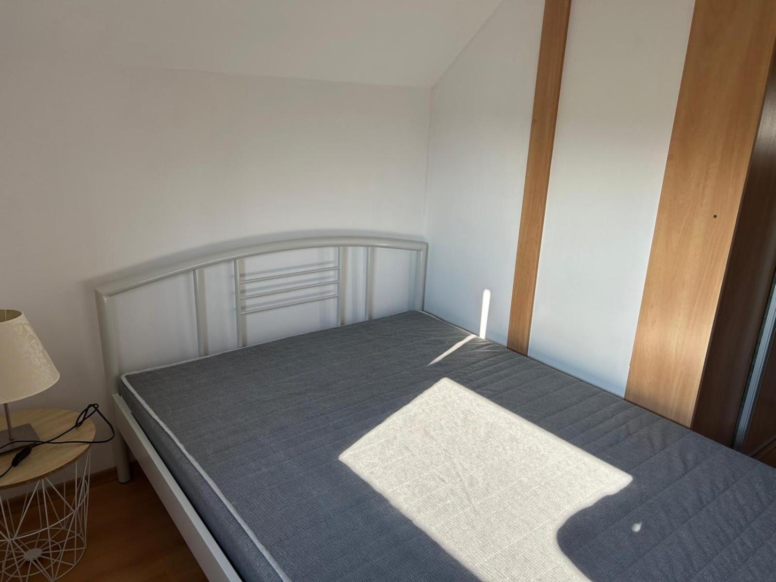 Villa Dom Caloroczny Sarbinowo Extérieur photo